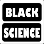 BLACK-SCIENCE Startseit